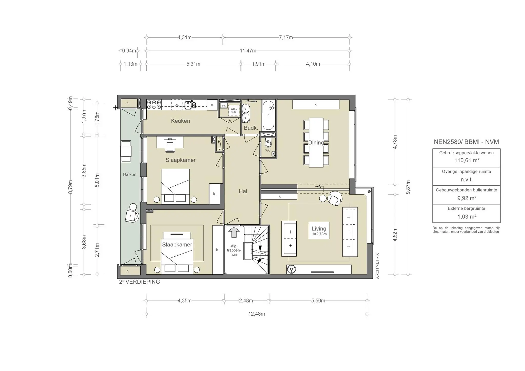 AM105845-1962082-Milletstraat-29-2,-Amsterdam-213289107
