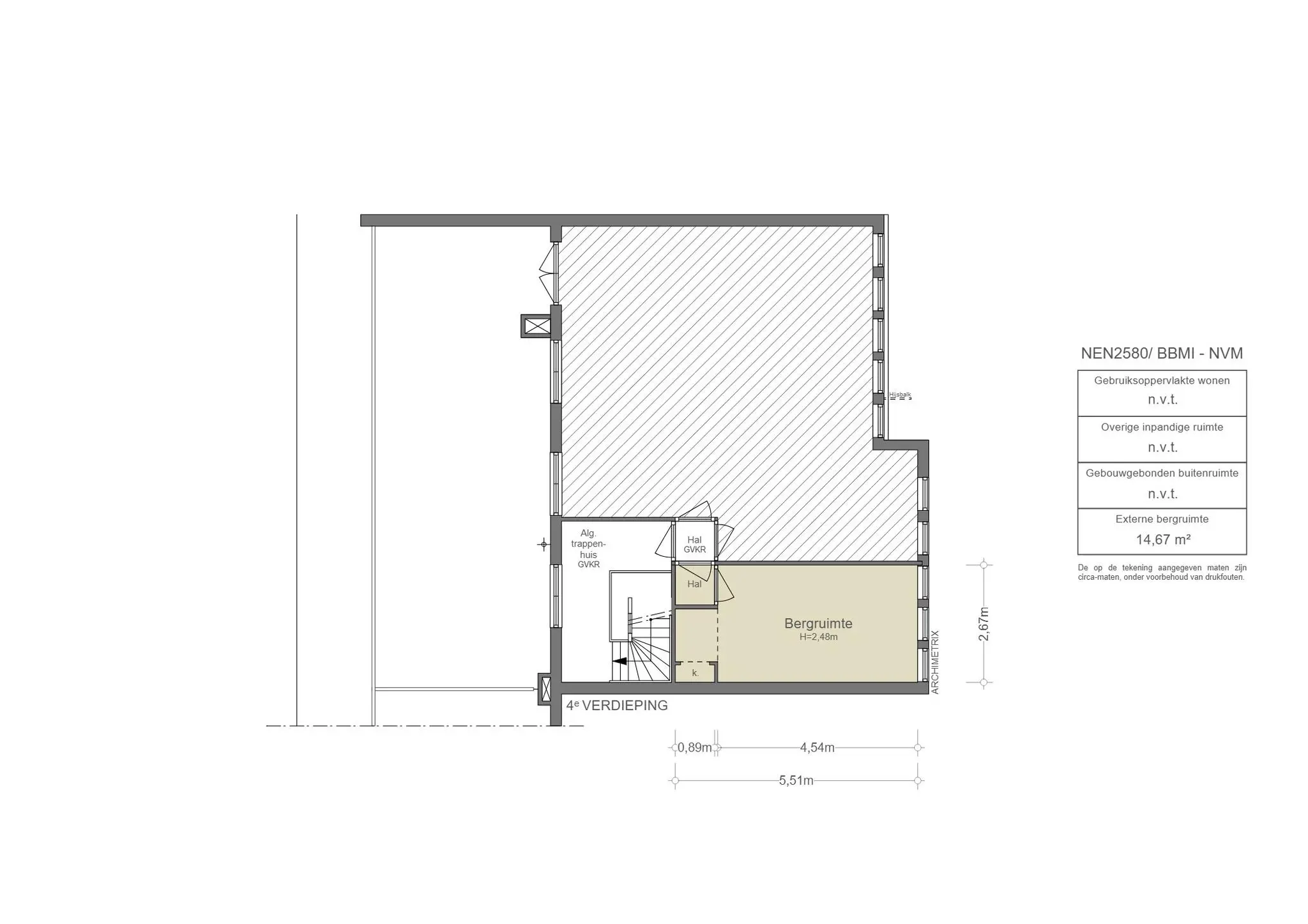 AM105845-1962082-Milletstraat-29-2,-Amsterdam-213289113