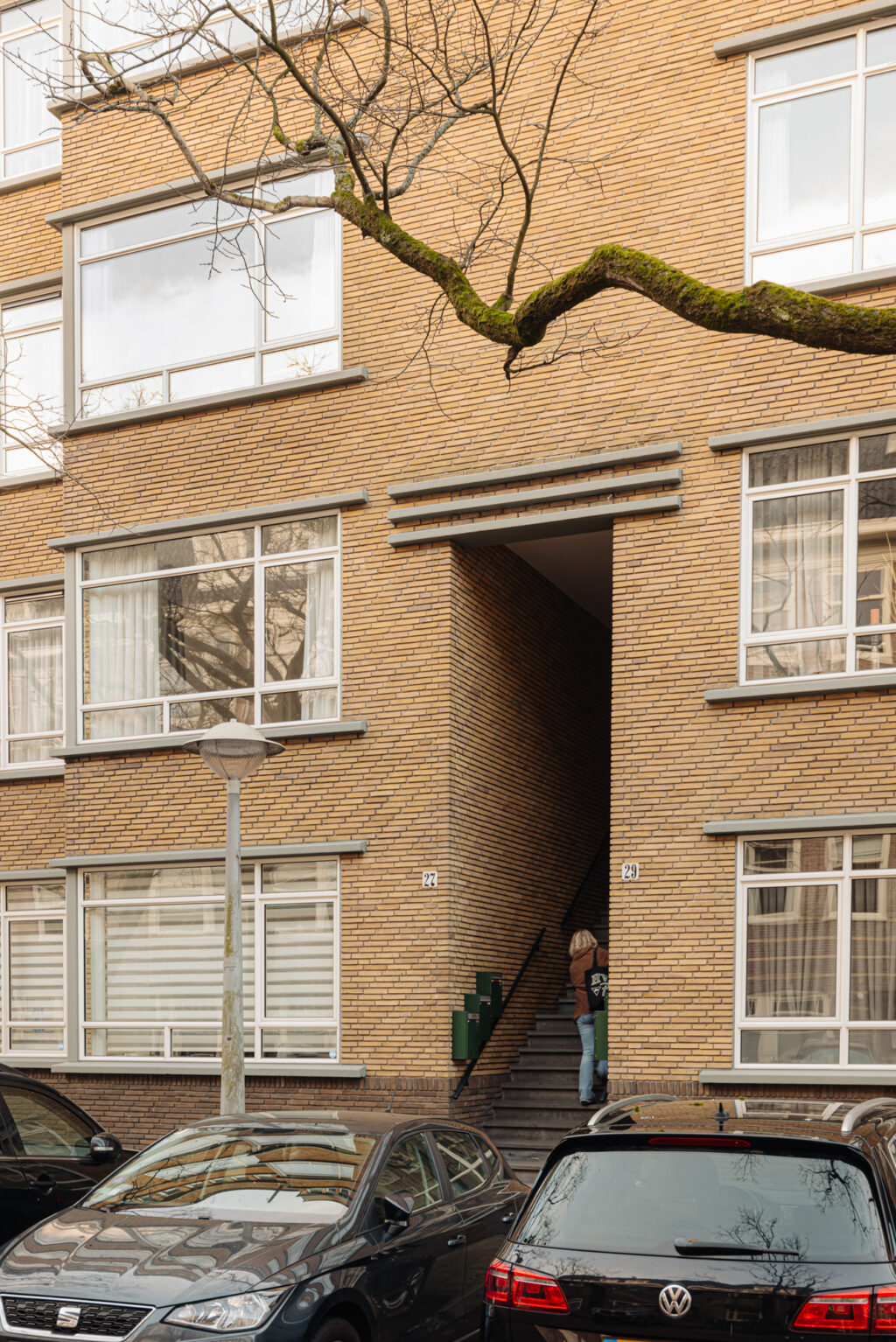 Milletstraat 29-2, Amsterdam - Afbeelding 7