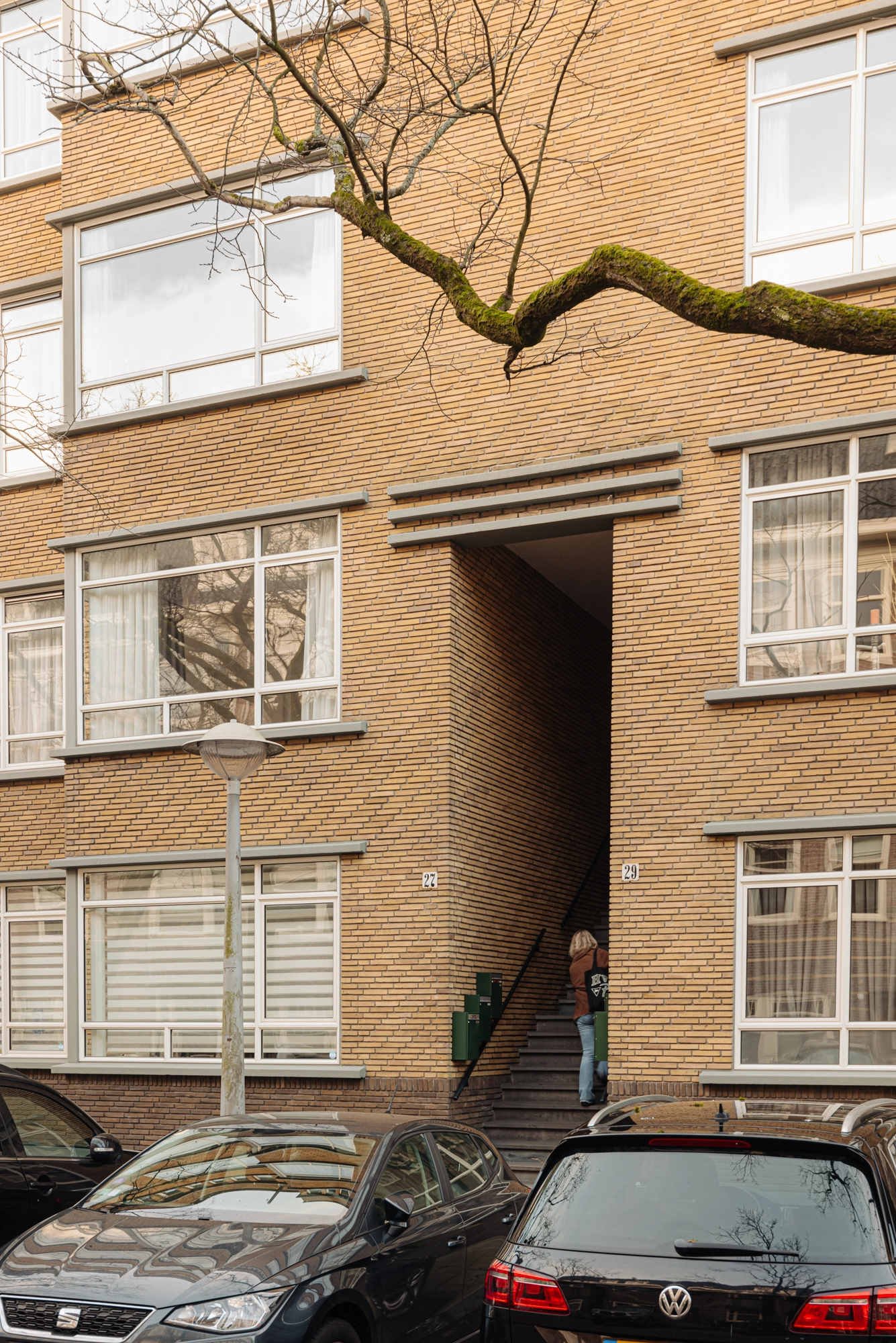 AM105845-1962082-Milletstraat-29-2,-Amsterdam-213451403