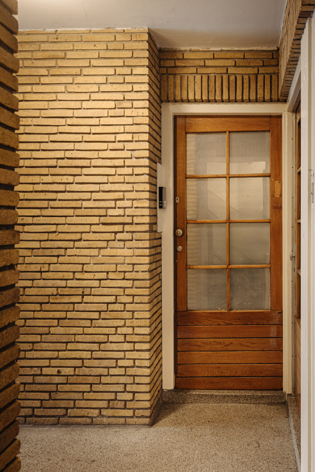 Milletstraat 29-2, Amsterdam - Afbeelding 8