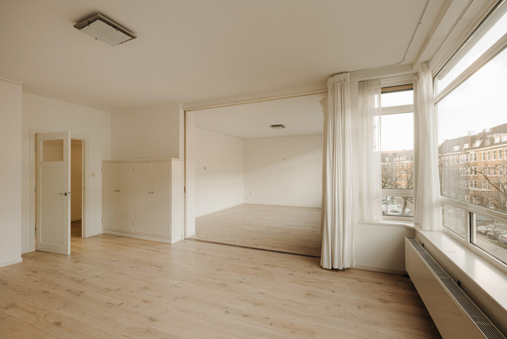 Milletstraat 29-2, Amsterdam - Afbeelding 14