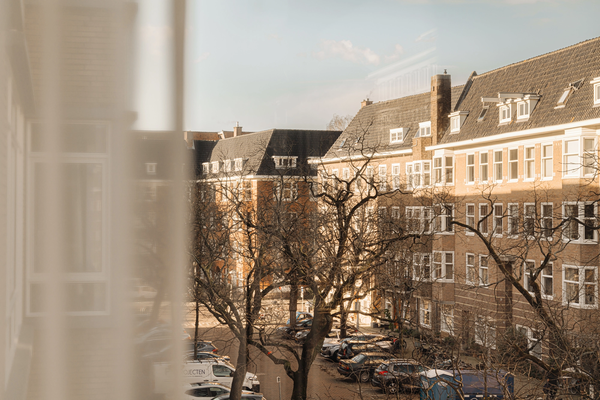 AM105845-1962082-Milletstraat-29-2,-Amsterdam-213451429