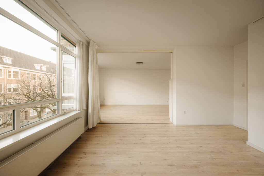 Milletstraat 29-2, Amsterdam - Afbeelding 12