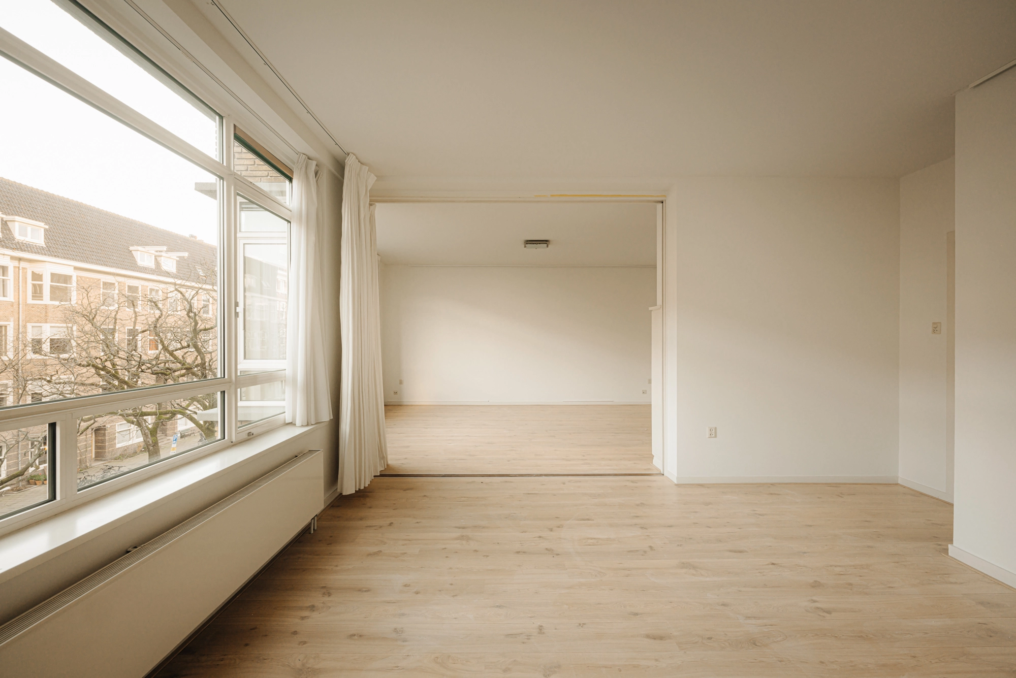 AM105845-1962082-Milletstraat-29-2,-Amsterdam-213451435