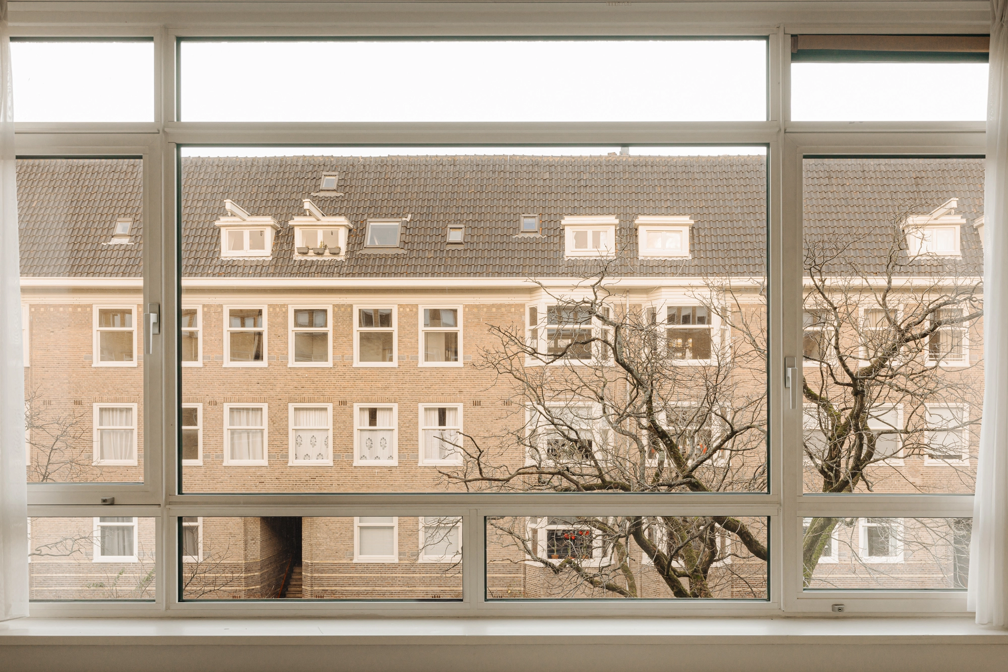 AM105845-1962082-Milletstraat-29-2,-Amsterdam-213451445