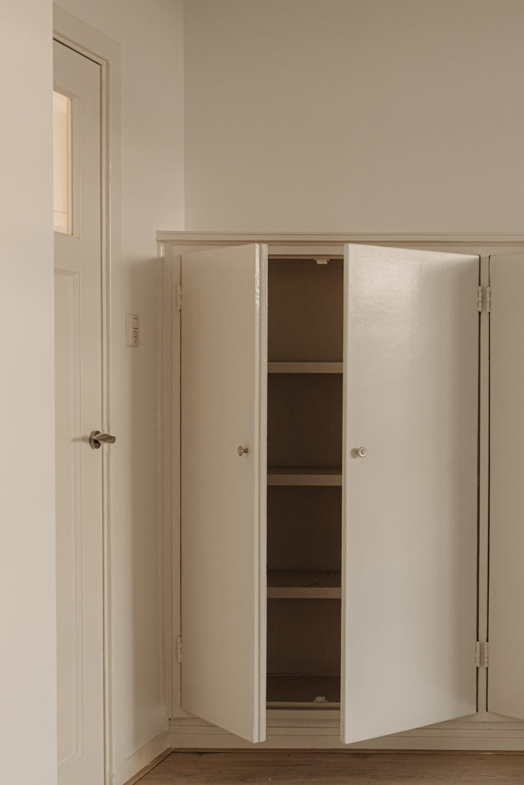 Milletstraat 29-2, Amsterdam - Afbeelding 11