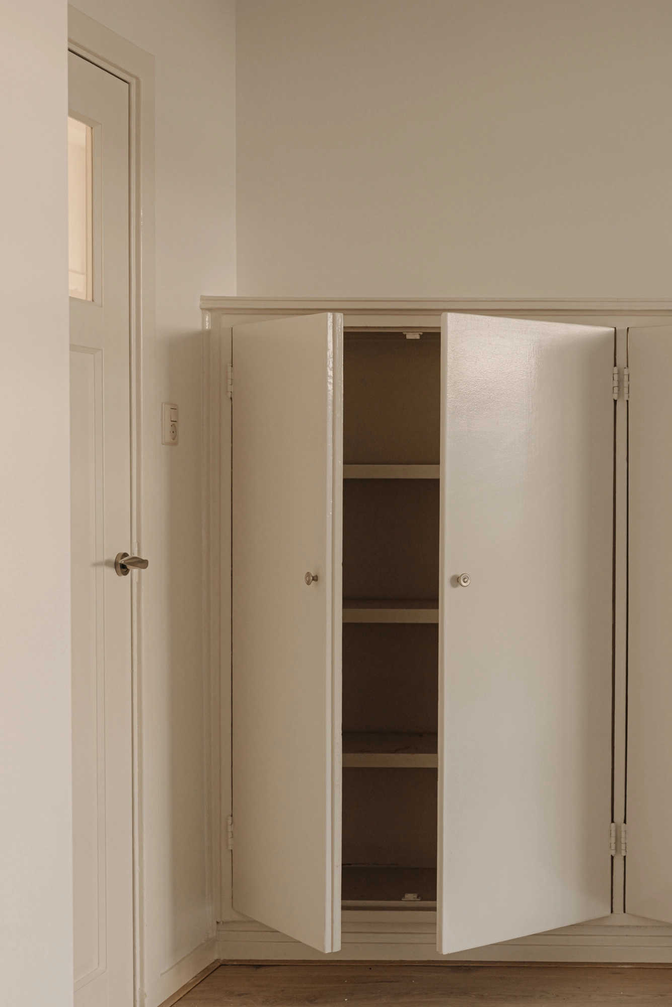 AM105845-1962082-Milletstraat-29-2,-Amsterdam-213451455