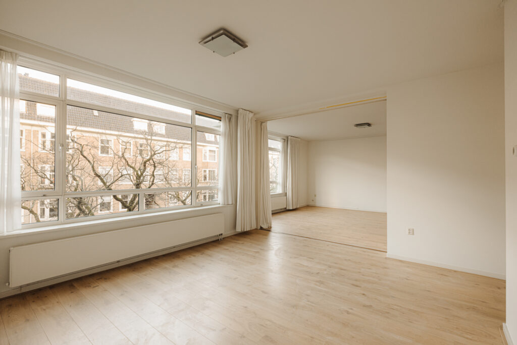 Milletstraat 29-2, Amsterdam - Afbeelding 13