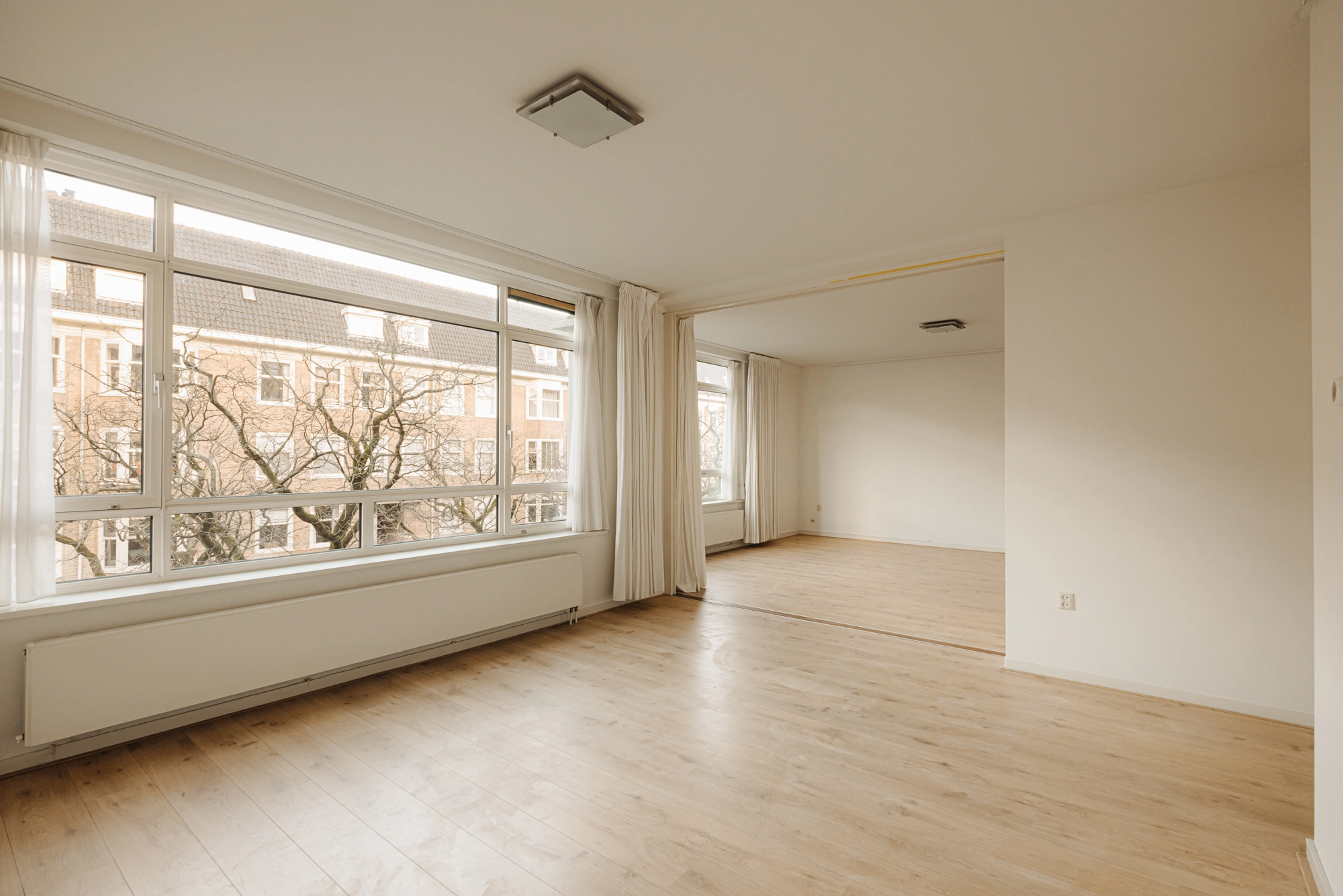 AM105845-1962082-Milletstraat-29-2,-Amsterdam-213451481