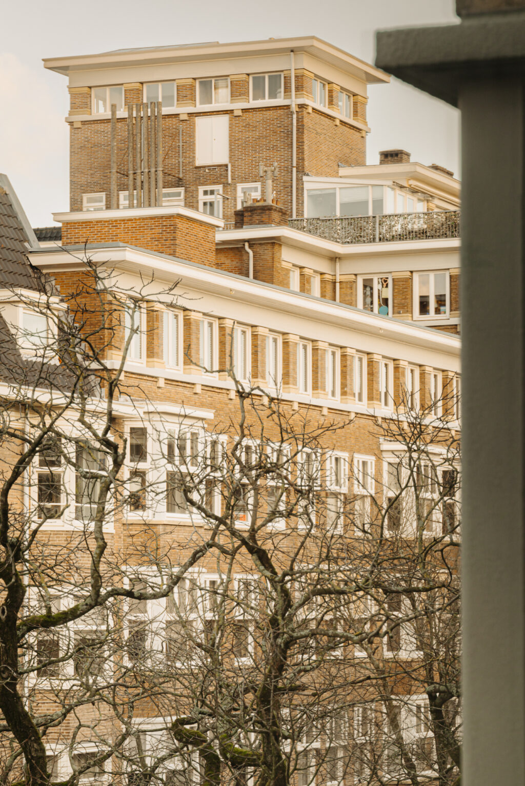 Milletstraat 29-2, Amsterdam - Afbeelding 32