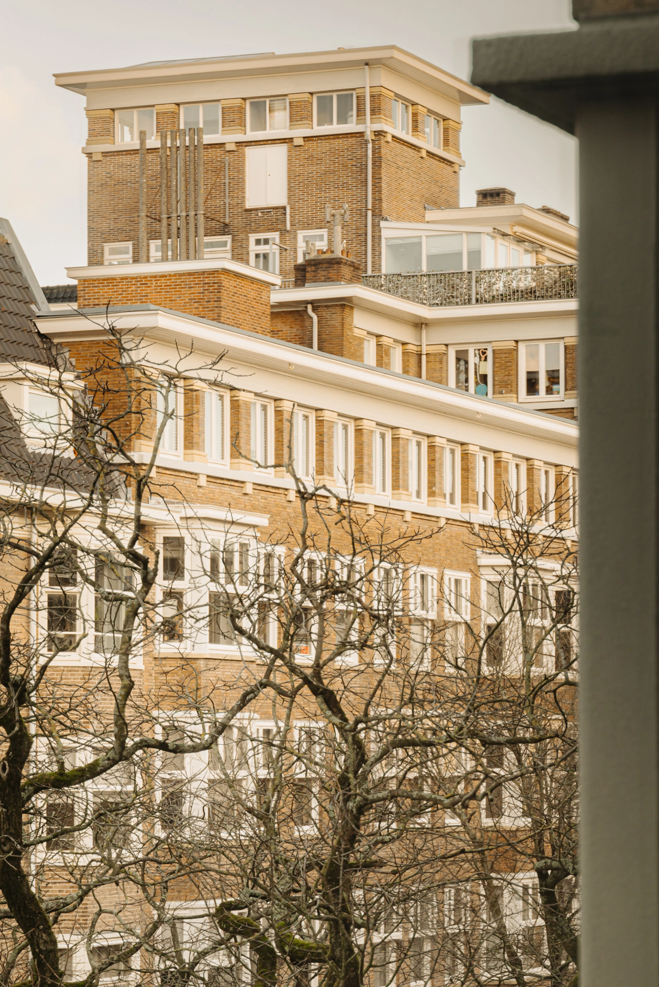 AM105845-1962082-Milletstraat-29-2,-Amsterdam-213451511