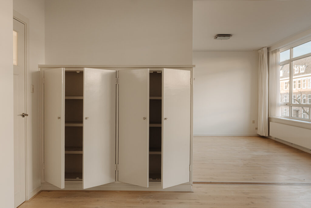 Milletstraat 29-2, Amsterdam - Afbeelding 15