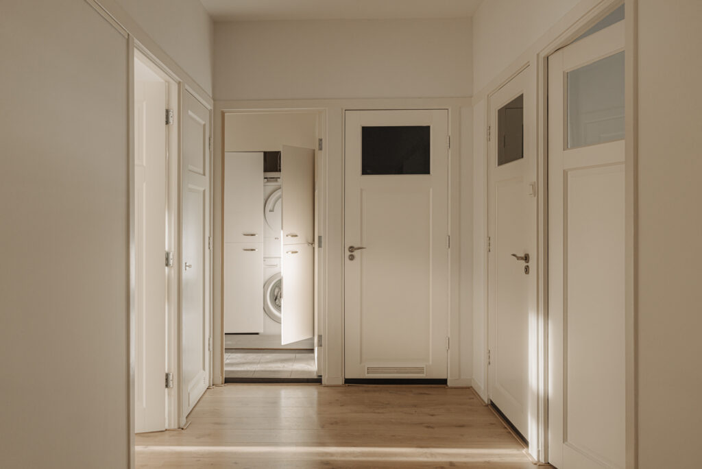 Milletstraat 29-2, Amsterdam - Afbeelding 16