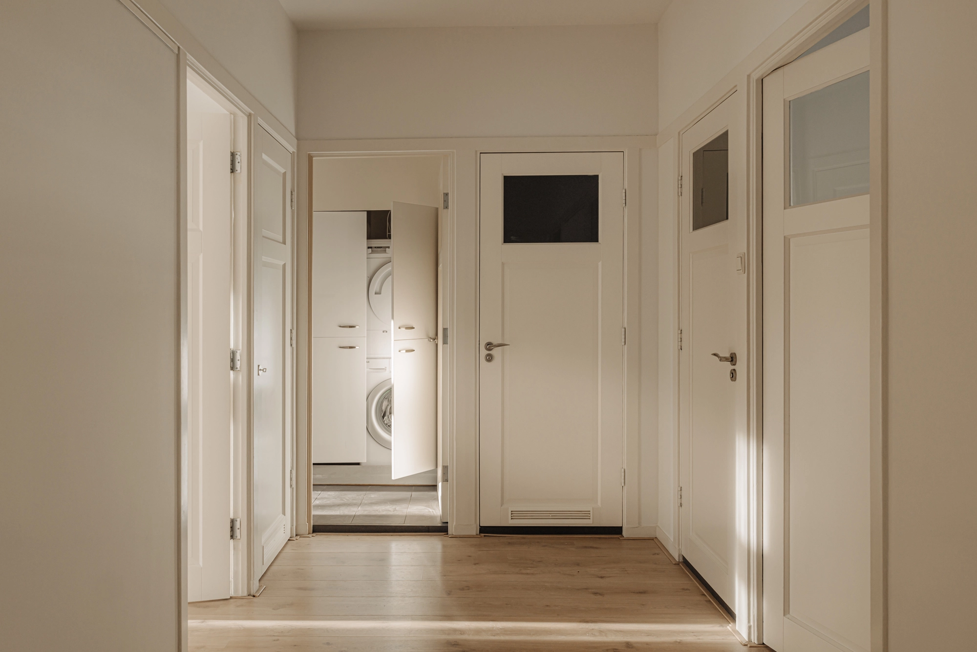 AM105845-1962082-Milletstraat-29-2,-Amsterdam-213451629