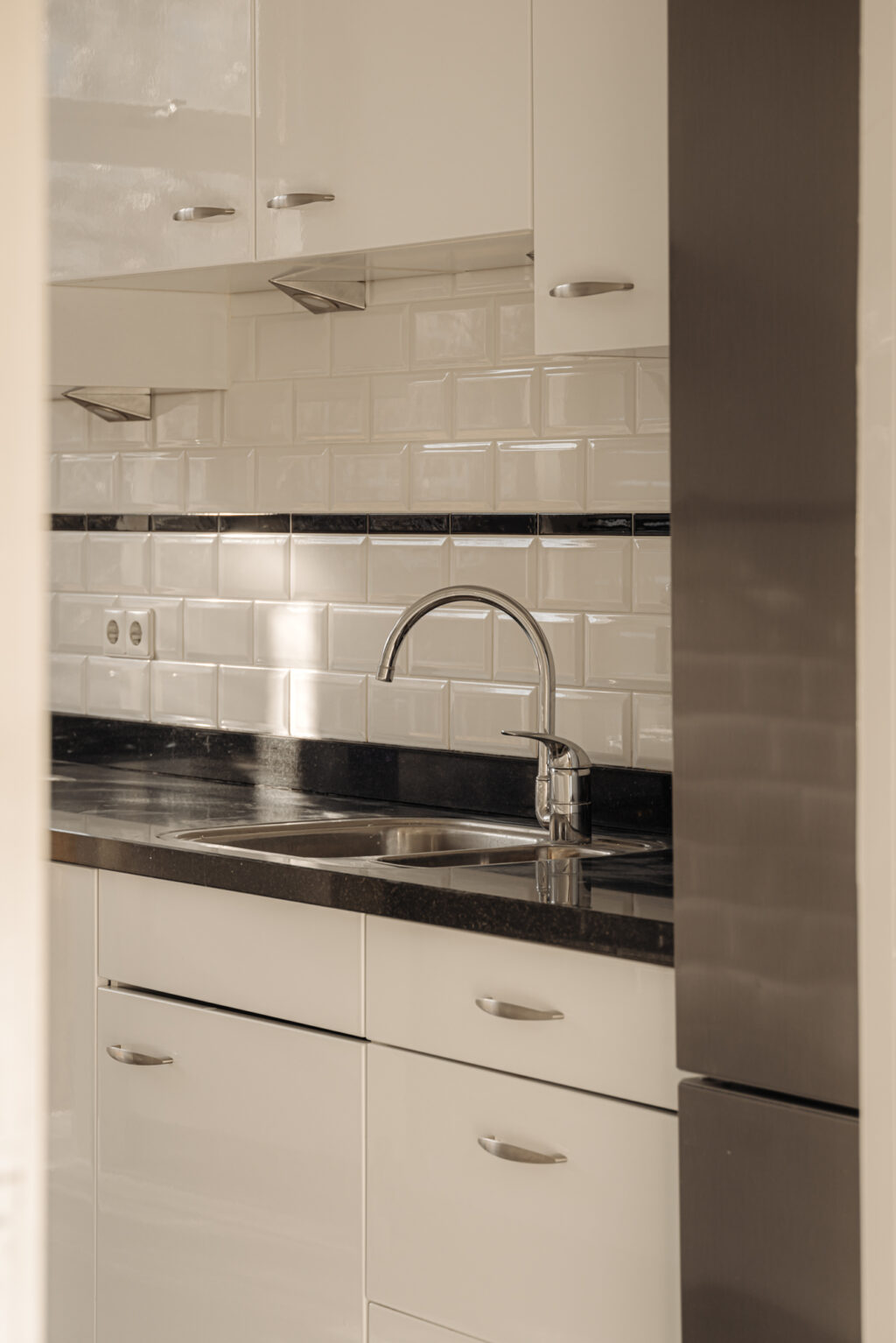 Milletstraat 29-2, Amsterdam - Afbeelding 17