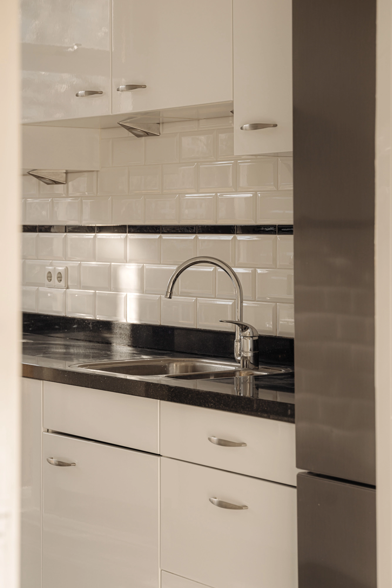 AM105845-1962082-Milletstraat-29-2,-Amsterdam-213451657