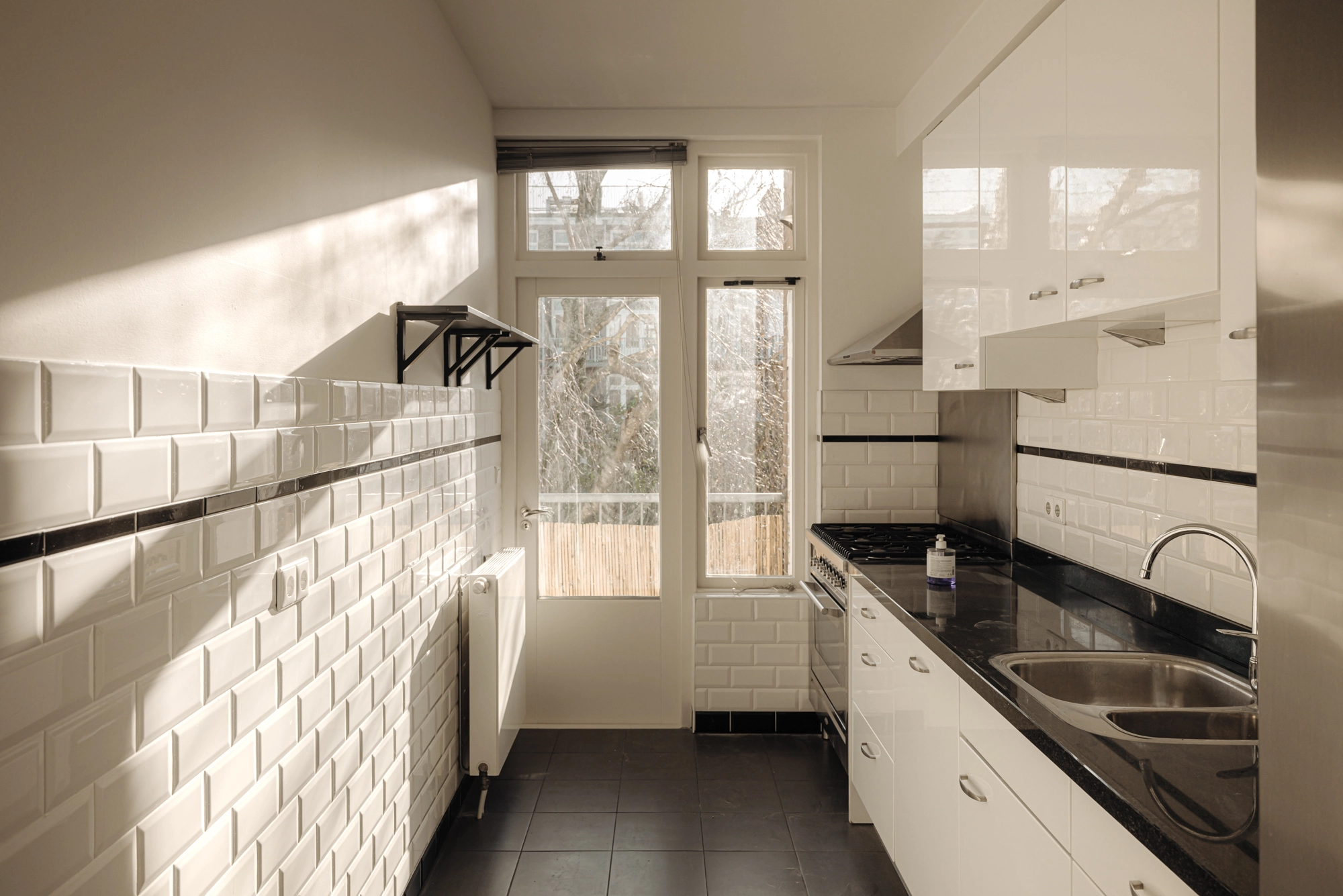 AM105845-1962082-Milletstraat-29-2,-Amsterdam-213451691