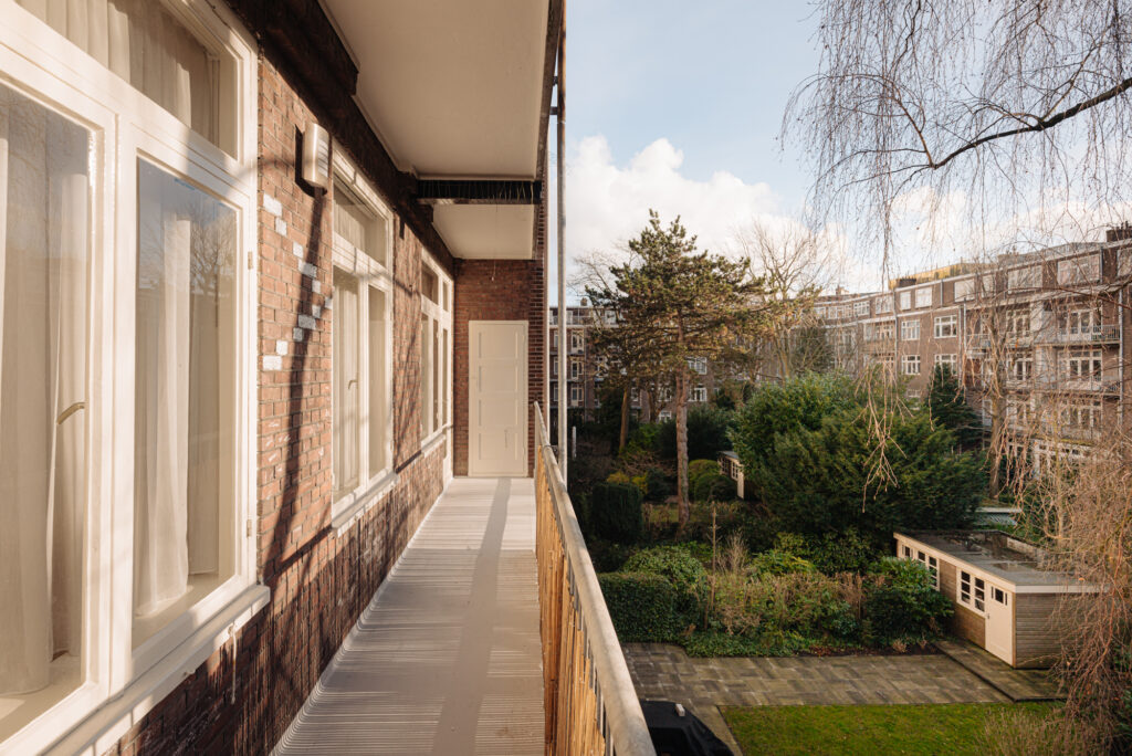 Milletstraat 29-2, Amsterdam - Afbeelding 27