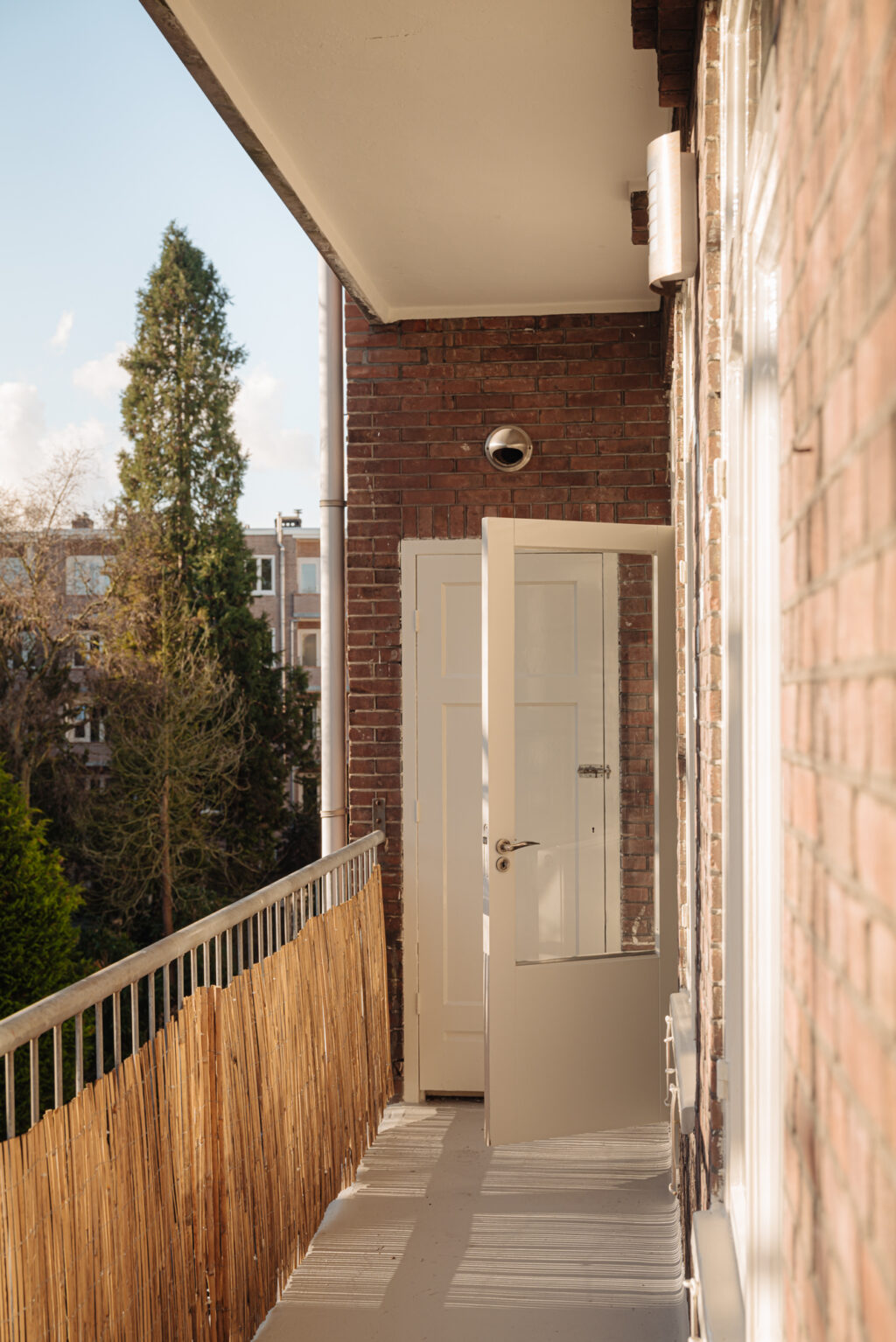 Milletstraat 29-2, Amsterdam - Afbeelding 29