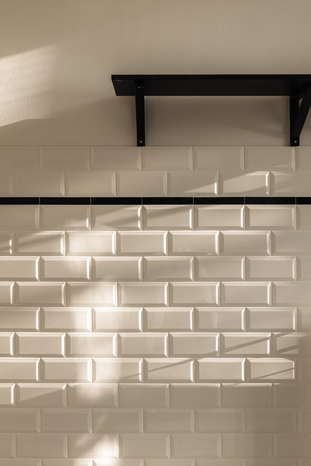 Milletstraat 29-2, Amsterdam - Afbeelding 18