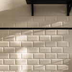 Milletstraat 29-2, Amsterdam - Afbeelding 18