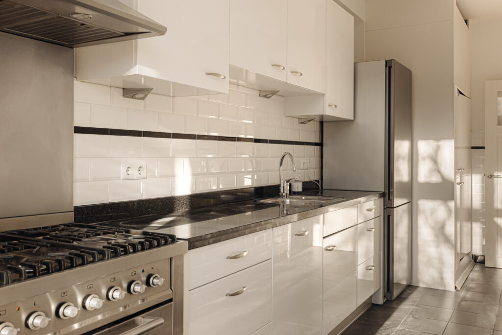 Milletstraat 29-2, Amsterdam - Afbeelding 19