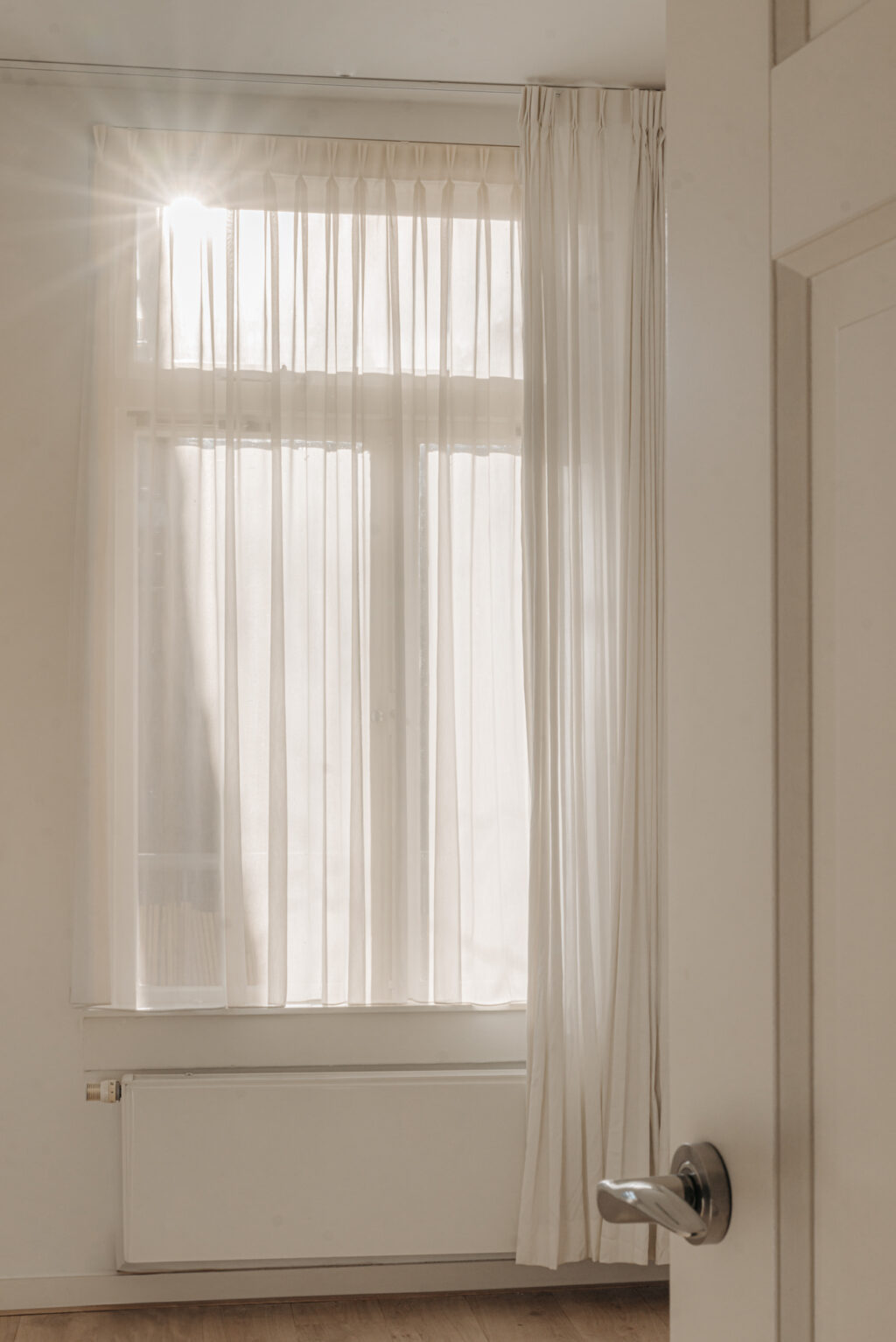 Milletstraat 29-2, Amsterdam - Afbeelding 20