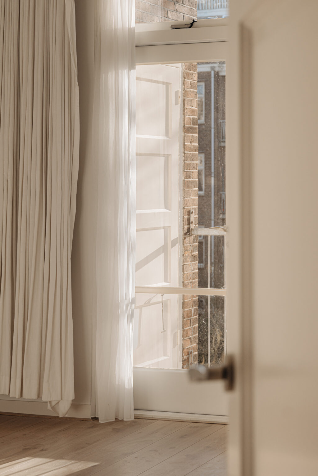 Milletstraat 29-2, Amsterdam - Afbeelding 21