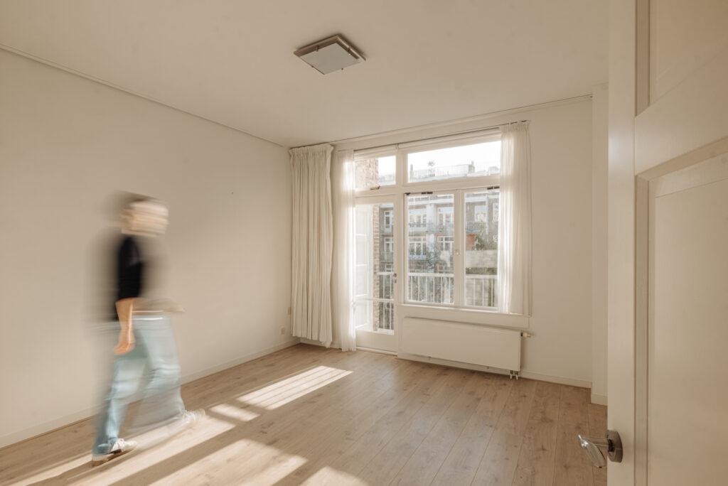Milletstraat 29-2, Amsterdam - Afbeelding 22