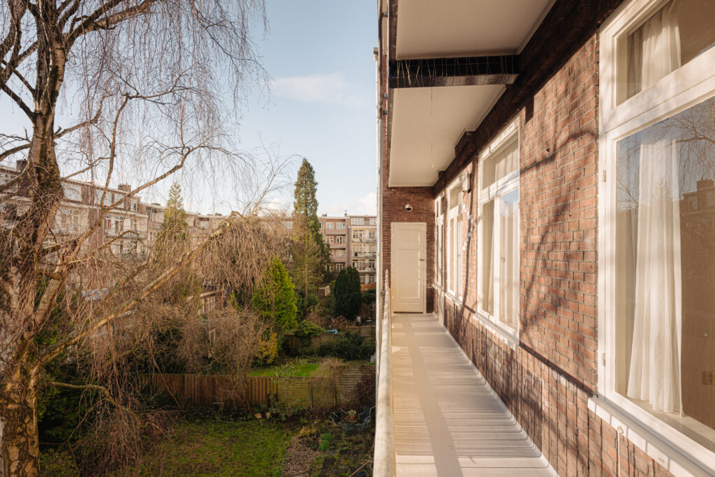 Milletstraat 29-2, Amsterdam - Afbeelding 6