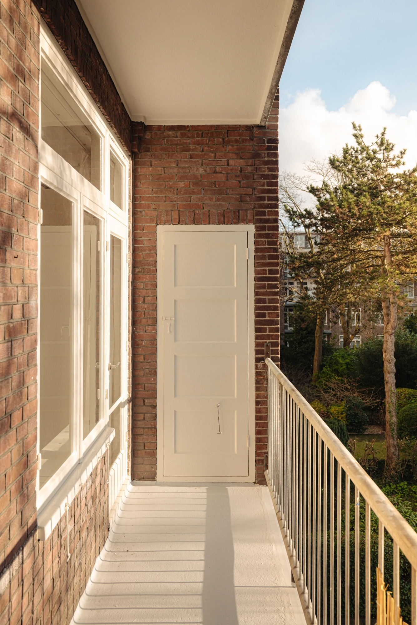 AM105845-1962082-Milletstraat-29-2,-Amsterdam-213451821