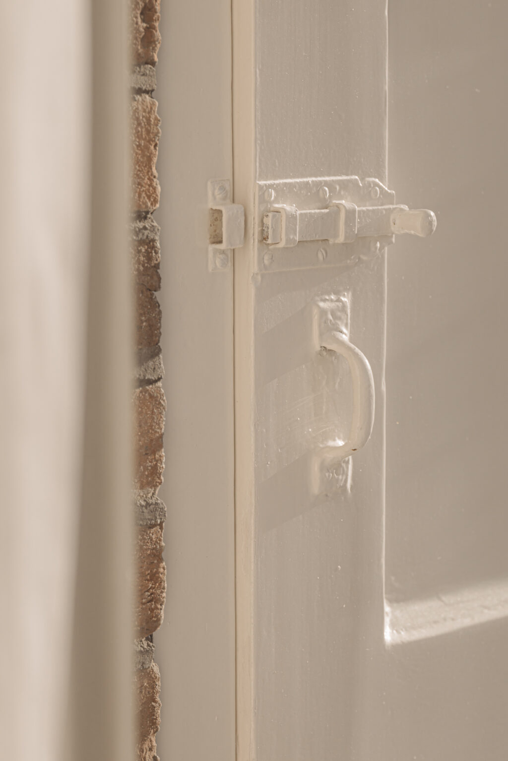 Milletstraat 29-2, Amsterdam - Afbeelding 23