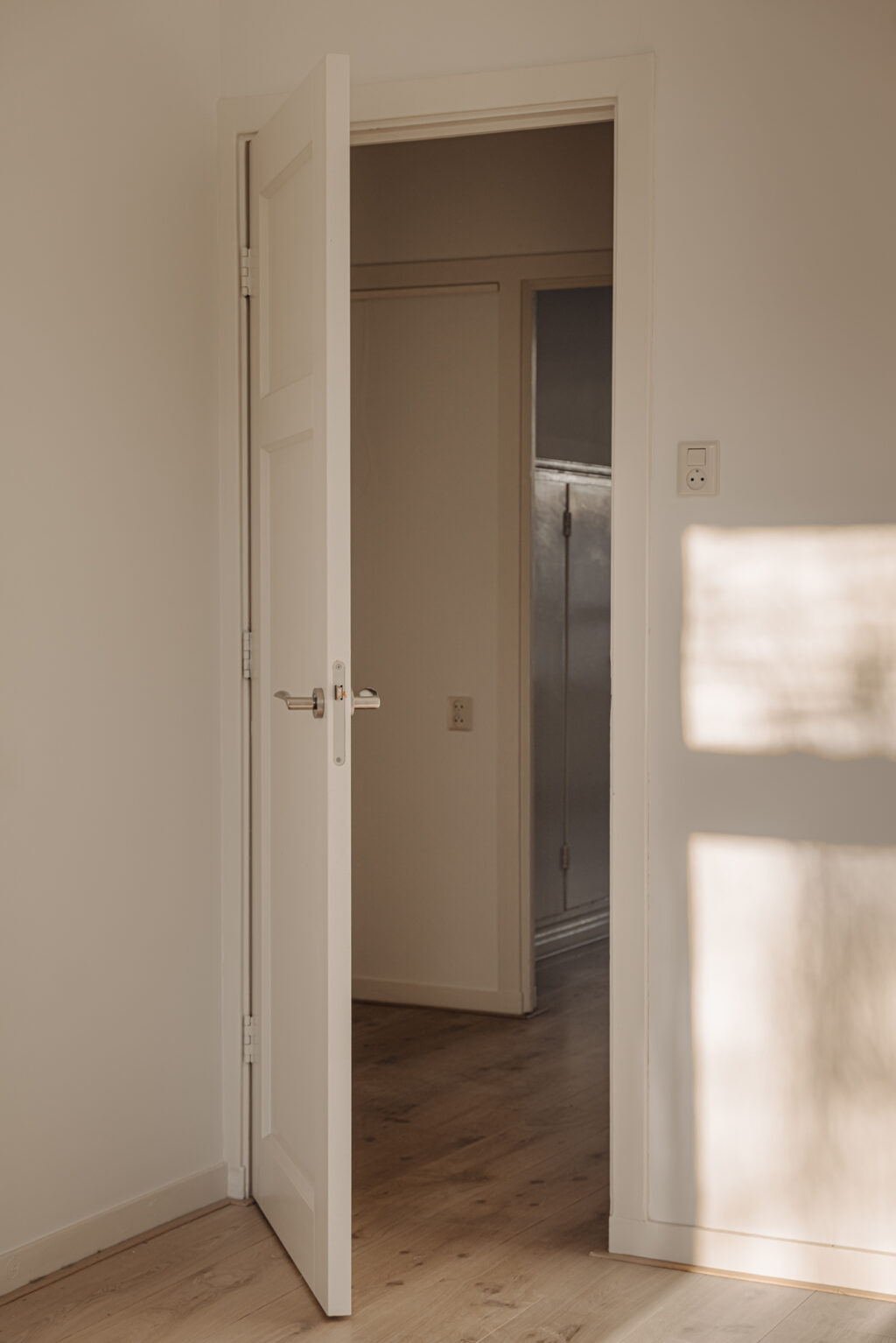 Milletstraat 29-2, Amsterdam - Afbeelding 24