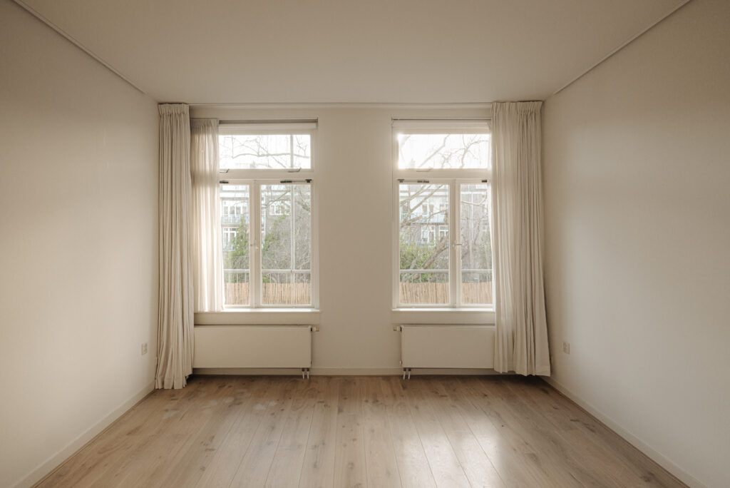 Milletstraat 29-2, Amsterdam - Afbeelding 4