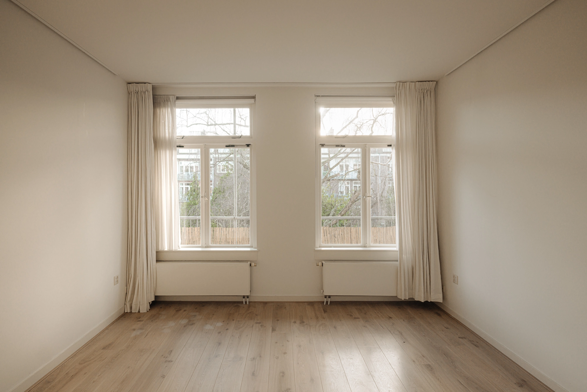 AM105845-1962082-Milletstraat-29-2,-Amsterdam-213451911