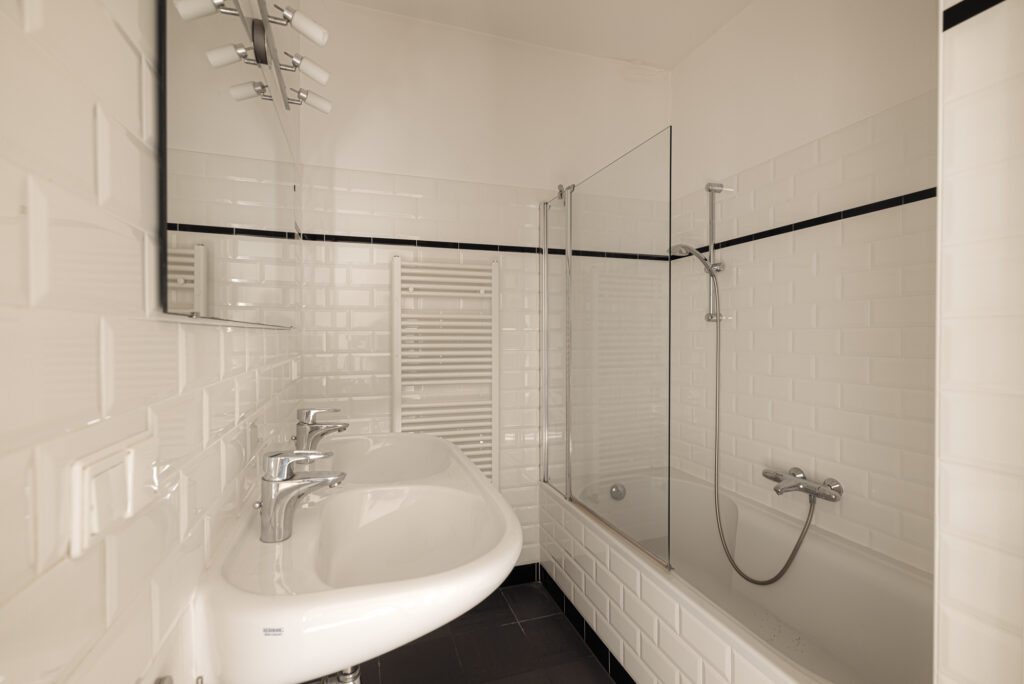 Milletstraat 29-2, Amsterdam - Afbeelding 25