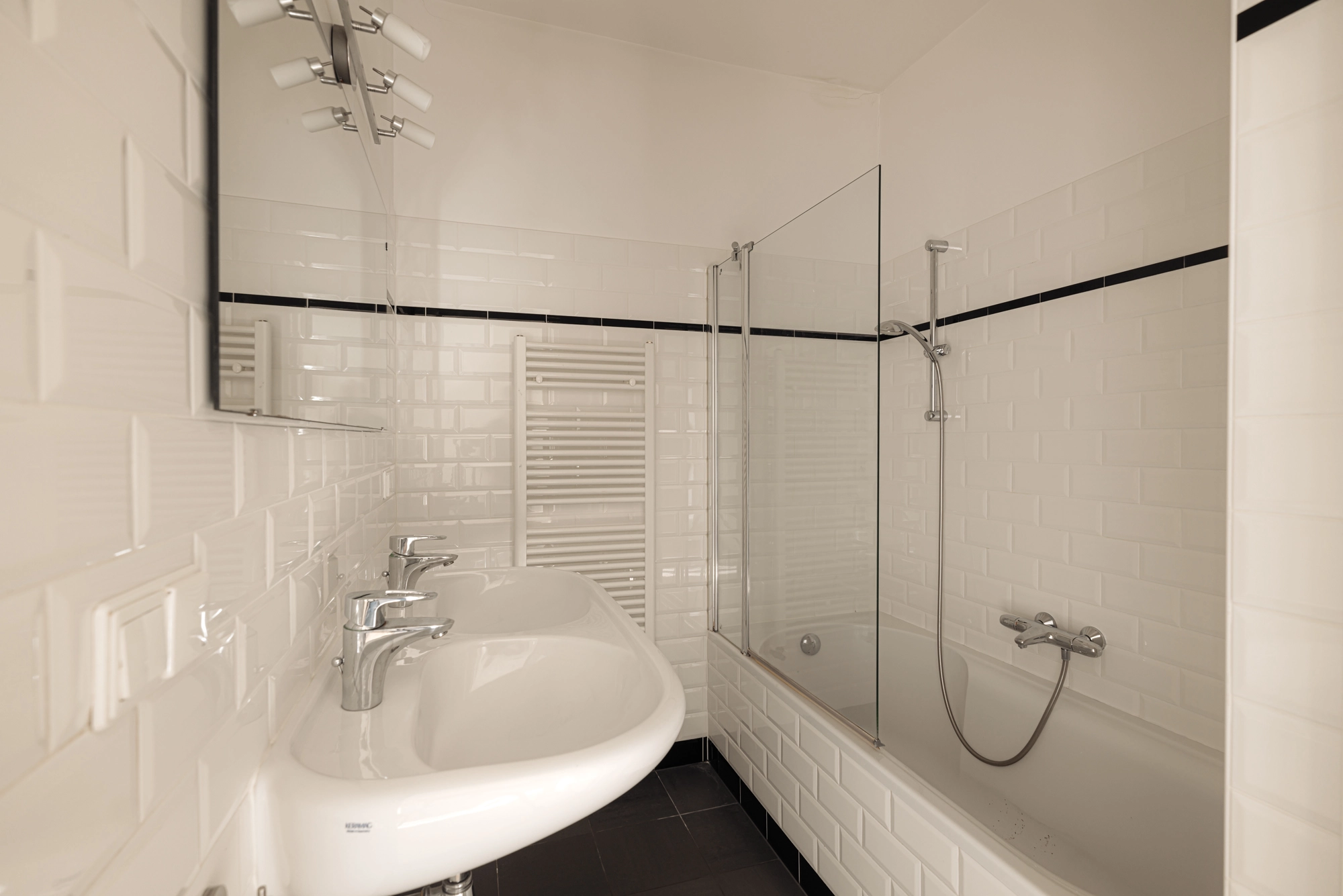 AM105845-1962082-Milletstraat-29-2,-Amsterdam-213451921