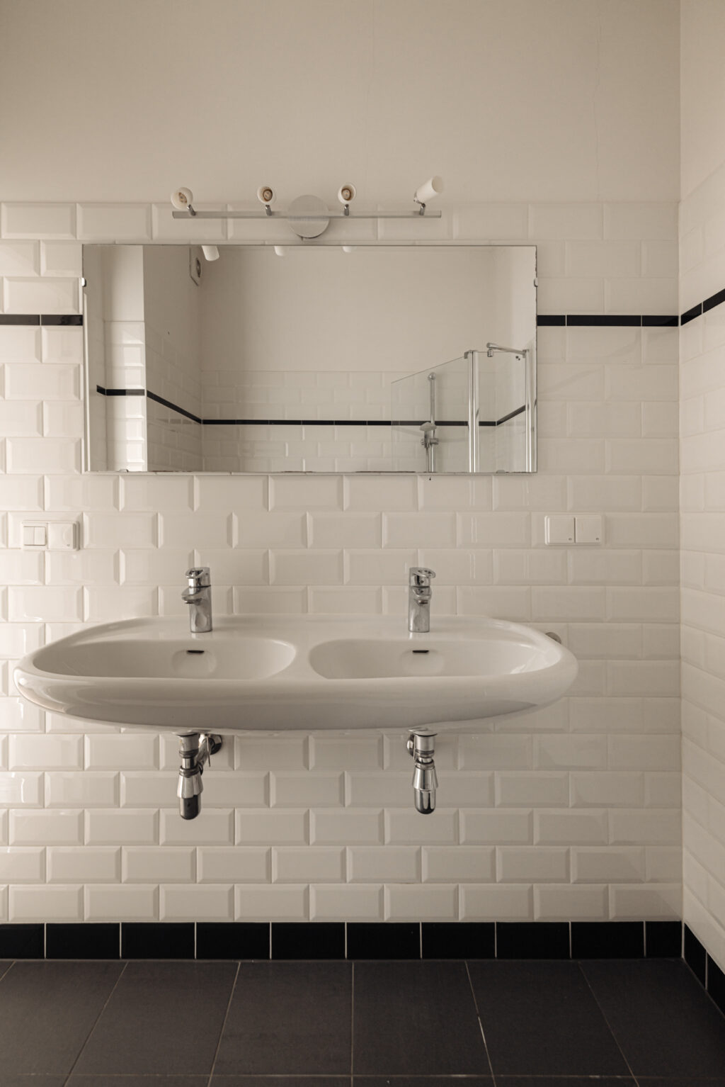 Milletstraat 29-2, Amsterdam - Afbeelding 26