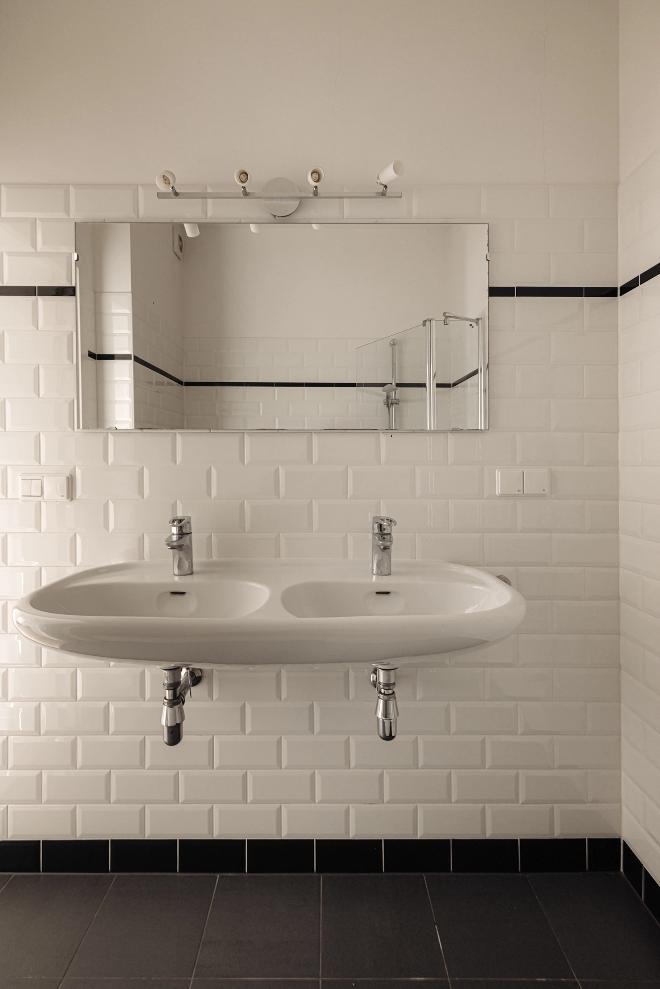 AM105845-1962082-Milletstraat-29-2,-Amsterdam-213451929