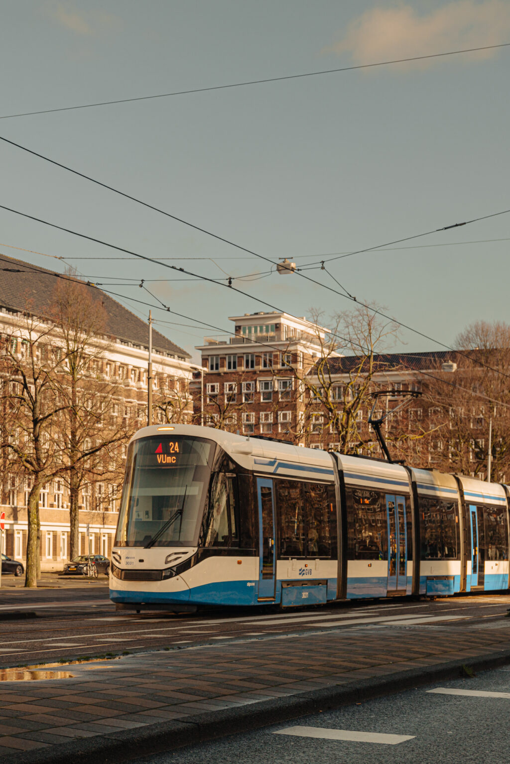 Milletstraat 29-2, Amsterdam - Afbeelding 30