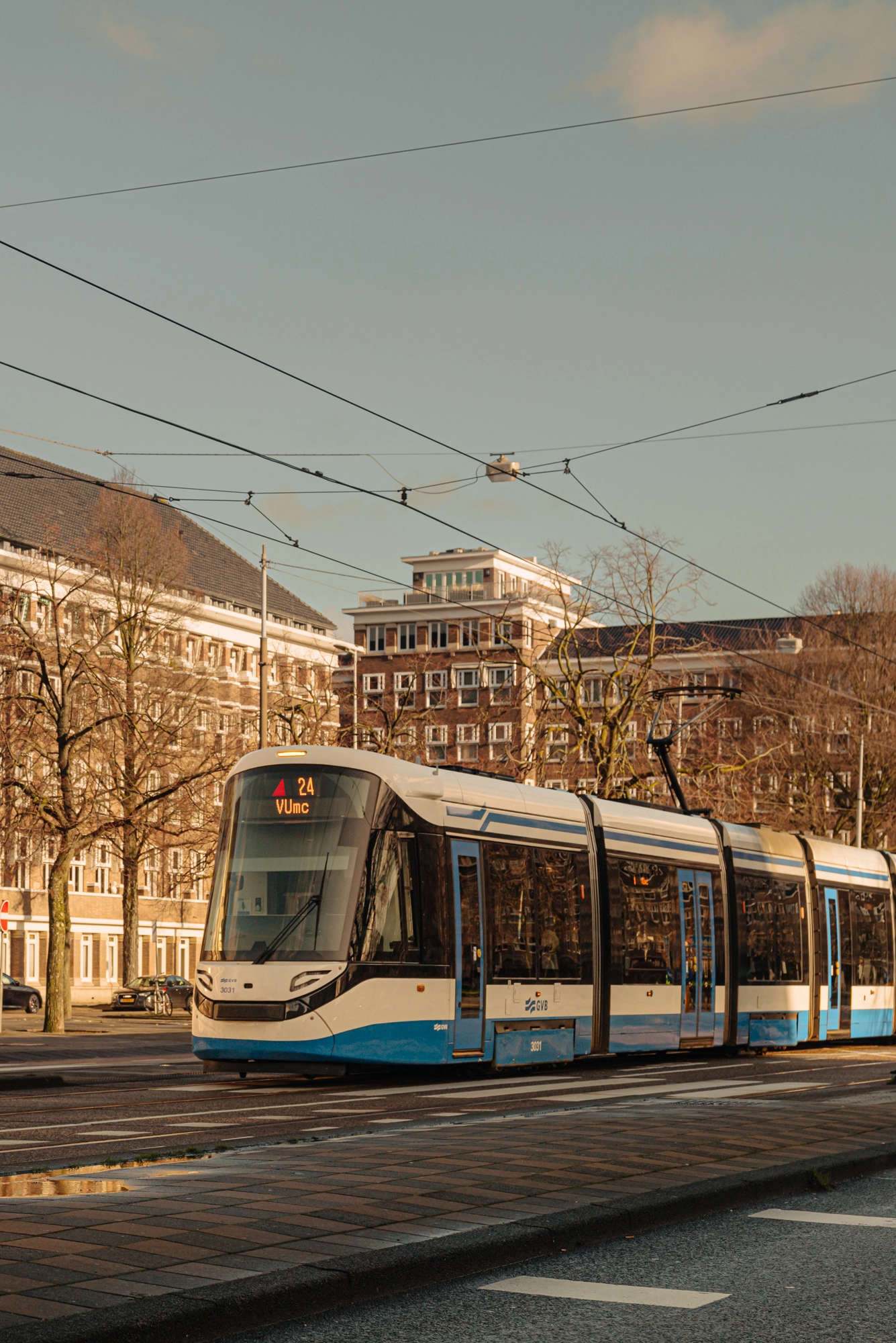 AM105845-1962082-Milletstraat-29-2,-Amsterdam-213451937