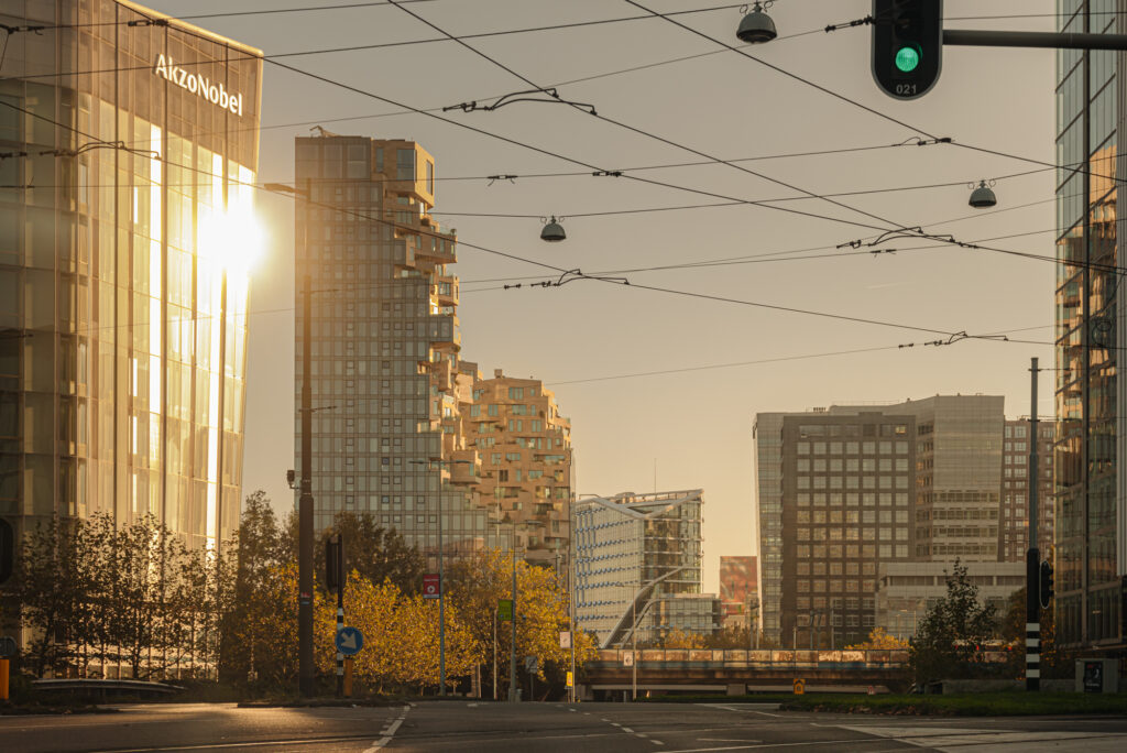 Milletstraat 29-2, Amsterdam - Afbeelding 31