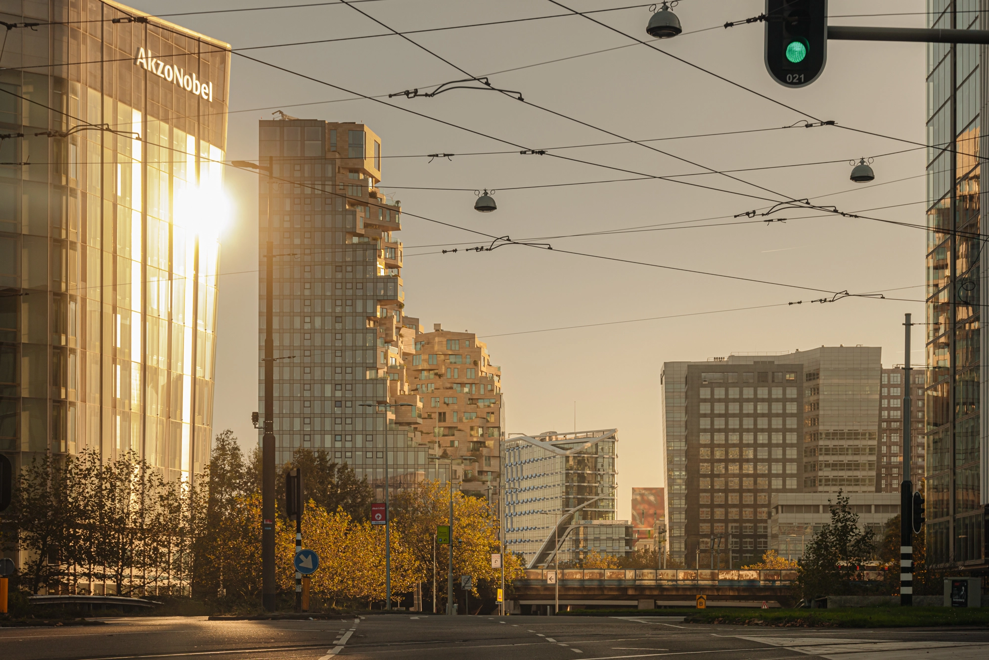 AM105845-1962082-Milletstraat-29-2,-Amsterdam-213451945