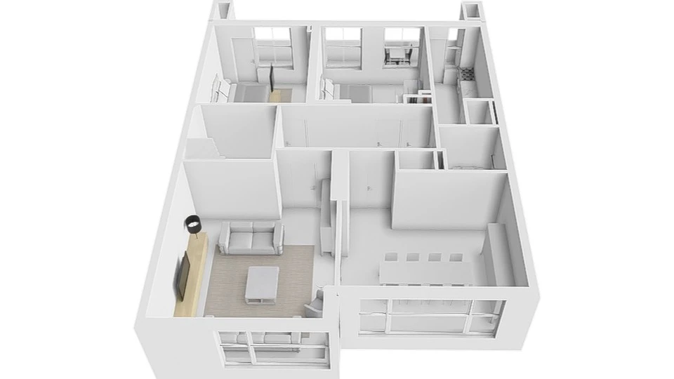 AM105845-1962082-Milletstraat-29-2,-Amsterdam-214538221