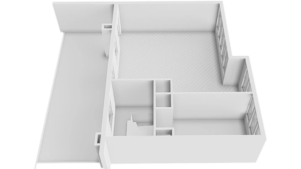 AM105845-1962082-Milletstraat-29-2,-Amsterdam-214538223