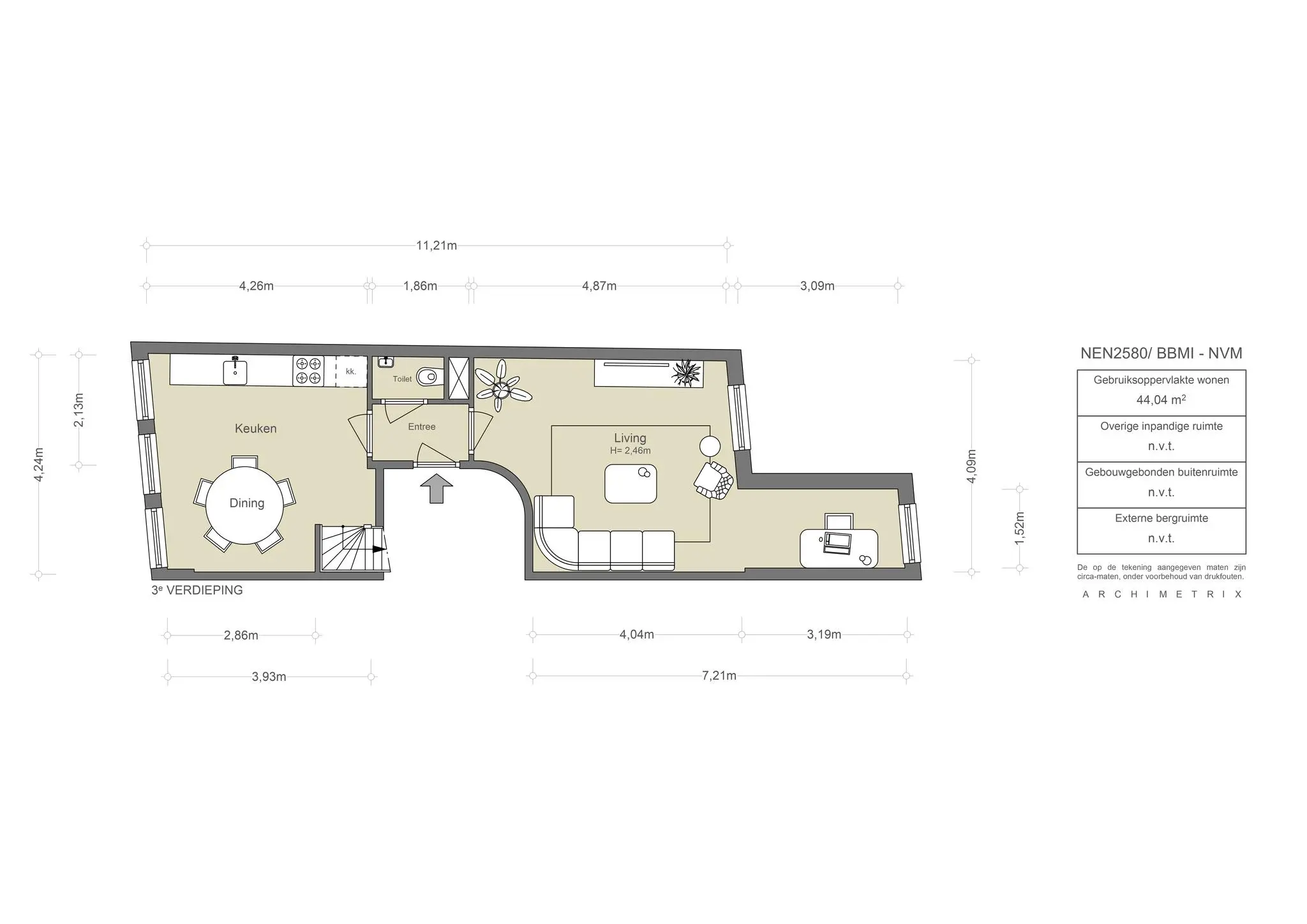 AM105846-2013258-Govert-Flinckstraat-110C,-Amsterdam-228045606