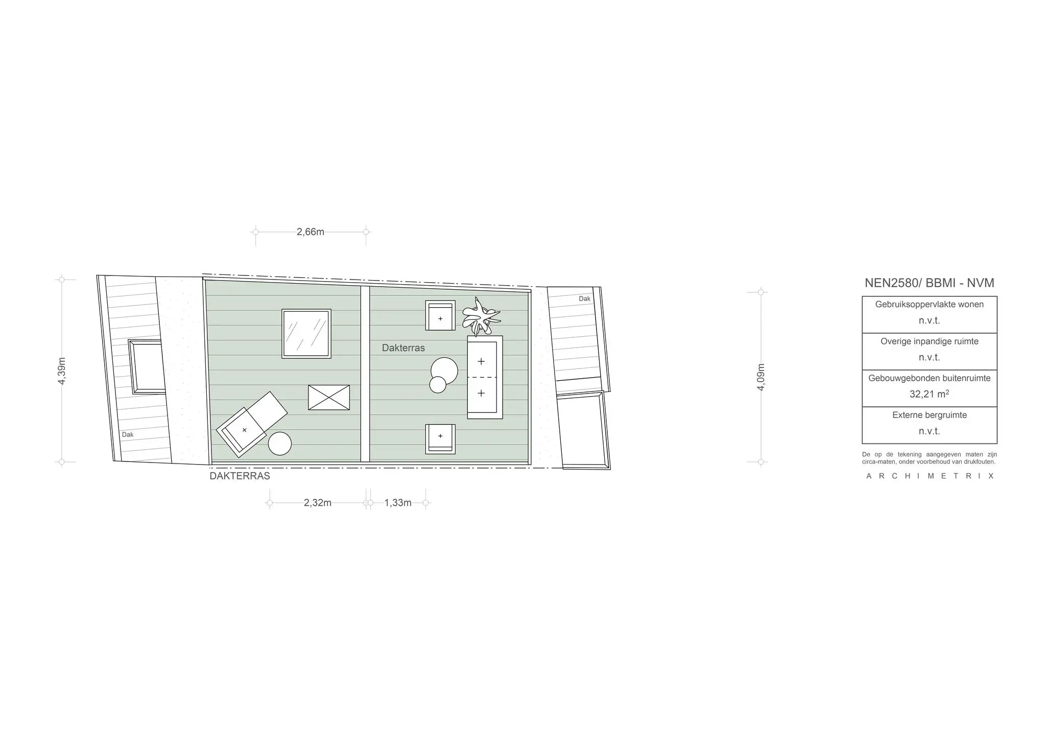 AM105846-2013258-Govert-Flinckstraat-110C,-Amsterdam-228045622