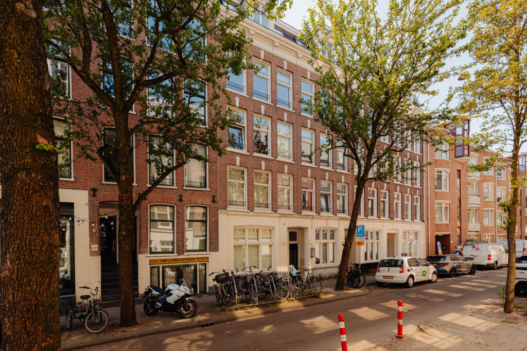 Govert Flinckstraat 110C, Amsterdam - Afbeelding 6