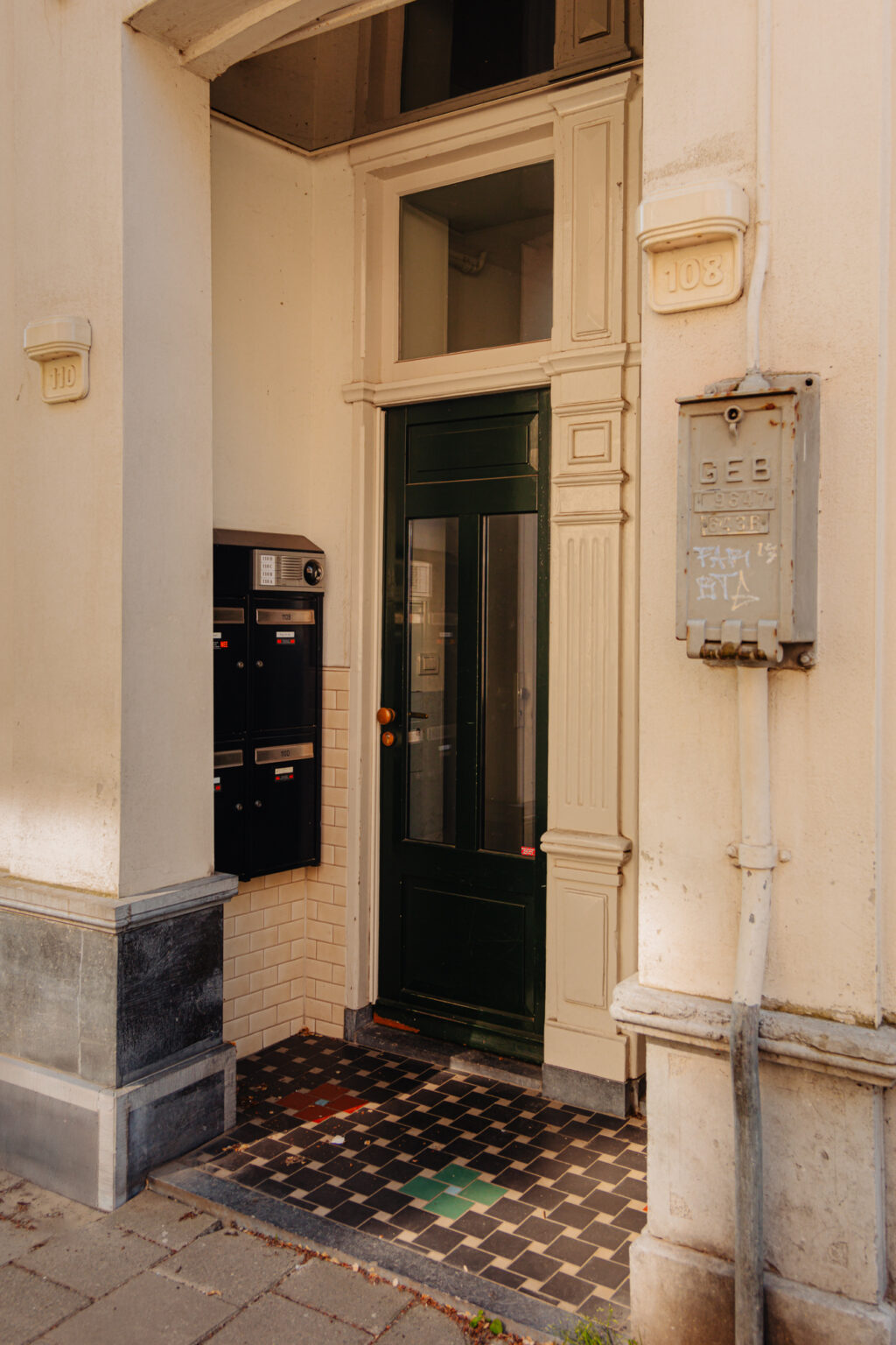 Govert Flinckstraat 110C, Amsterdam - Afbeelding 2